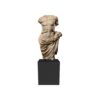 TORSO "POLICLETO"