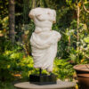 TORSO "POLICLETO" - Image 2
