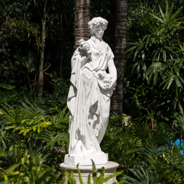 ESCULTURA "GEA" - Image 2