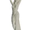 ESCULTURA "PERSEFONE"