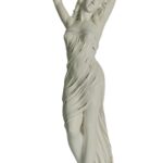 ESCULTURA "PERSEFONE"
