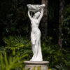 ESCULTURA "PERSEFONE" - Image 2