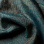 MANTEL REDONDO MARRUECOS 126"