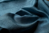 MANTEL REDONDO BLUE SHINE 126"