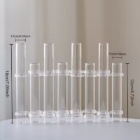 FLORERO ACORDEON ARIEL