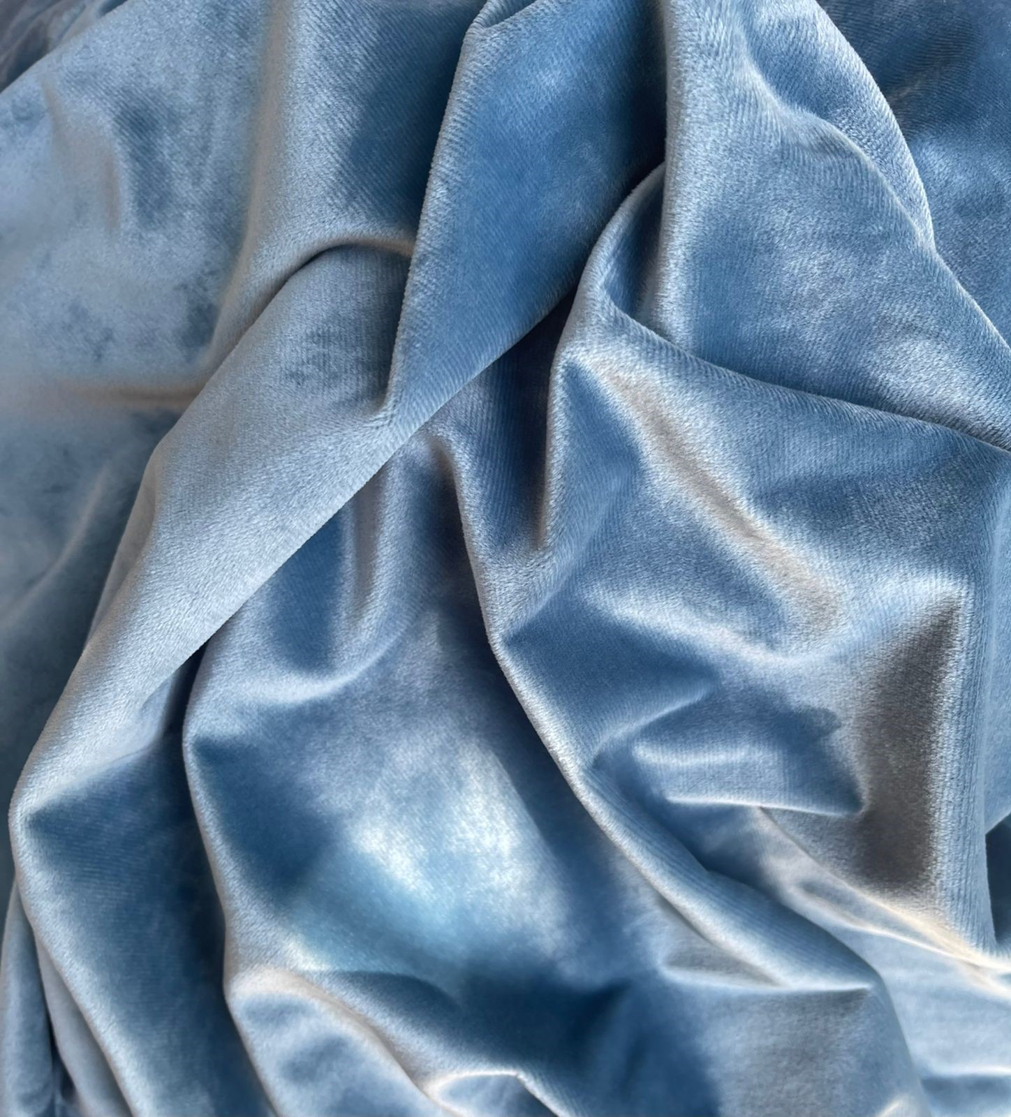 MANTEL RECTANGULAR PITALUGA 108 X 156