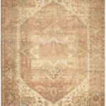 ALFOMBRA PERSA GOLD