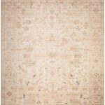 ALFOMBRA VINTAGE BEIGE