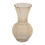 FLORERO AMBAR AMANDA PEQ