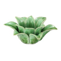 PORTA VELA ARTICHOKE