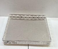 BANDEJA PLATED DIVINE