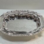 BANDEJA/REPOSICION SHEFFIELD