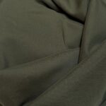 MANTEL RECTANGULAR OLIVE