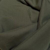 MANTEL RECTANGULAR OLIVE