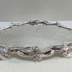 BANDEJA PLATED FRENCH