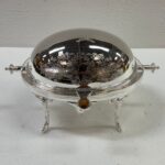 PORTA MANTEQUILLA DIVINE