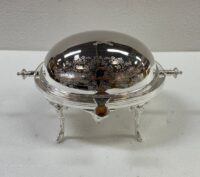 PORTA MANTEQUILLA DIVINE