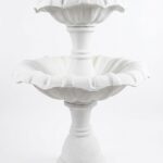 FUENTE BLANCO WASH FLORENCIA