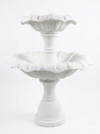 FUENTE BLANCO WASH FLORENCIA