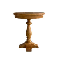 MESA BISTRO MANERA 60 CM