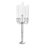 CANDELABRO 5 BRAZOS "EMPIRE" PEQ