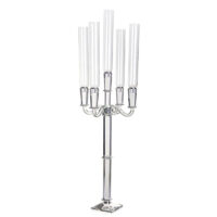 CANDELABRO 5 BRAZOS "EMPIRE" PEQ