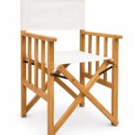 SILLA PLEGABLE LUCAS