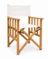 SILLA PLEGABLE LUCAS