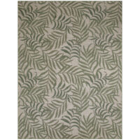 ALFOMBRA DE JUTE PALM 9X12