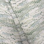 MANTEL RECTANGULAR BOSQUE SALVIA 108 X 156"