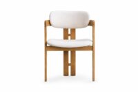 BUTACA JAPANDI BEIGE