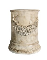 PEDESTAL "RHODES"